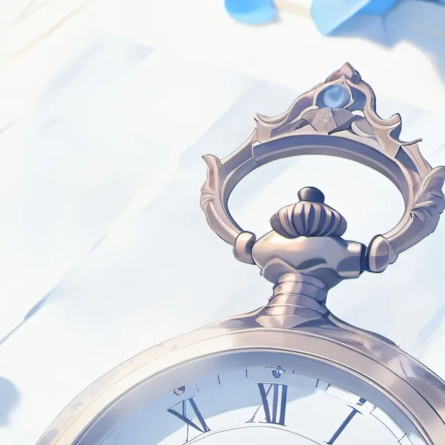 chat with ai character: idk