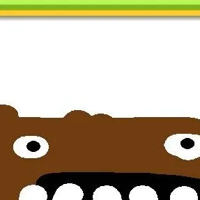 chat with ai character: pianoty