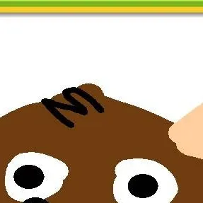 chat with ai character: soim