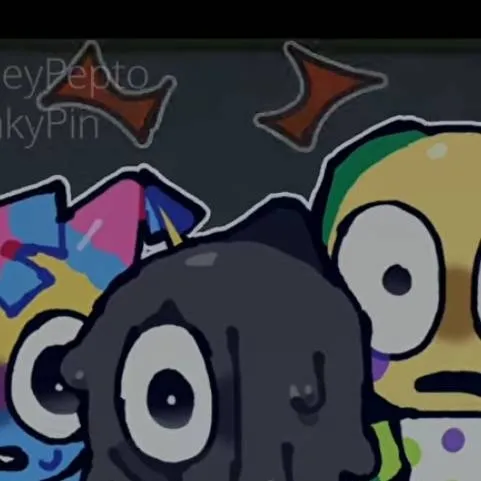 chat with ai character: yatta blot looey💀💀