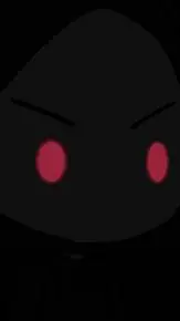 ai character: robloxian crew...? background