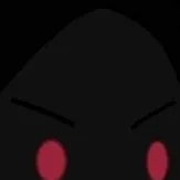 chat with ai character: robloxian crew...?