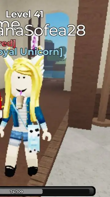 ai character: sofea28 background