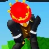 chat with ai character: devs