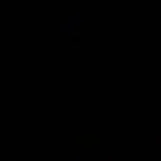 chat with ai character: fruit heroes