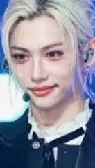 ai character: lee felix background