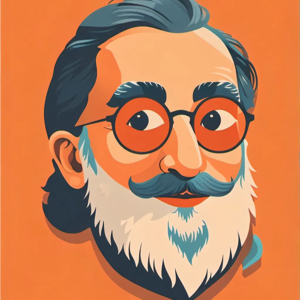 chat with ai character: candibober42 