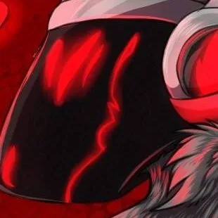 chat with ai character: loanden red 
