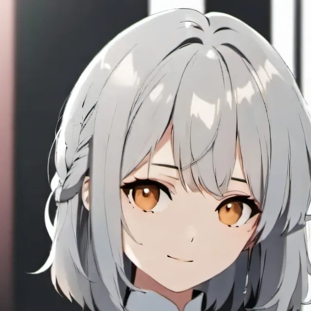 chat with ai character: stella