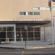 chat with ai character: my school 