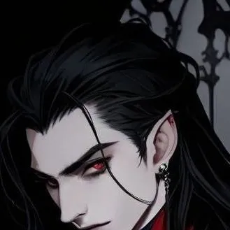 chat with ai character: Лорд 