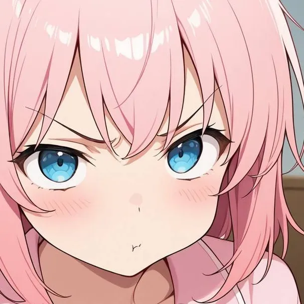 chat with ai character: Nummy Urban