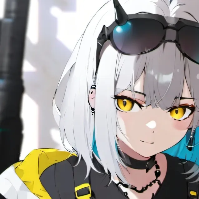 chat with ai character: Lnt:Claire