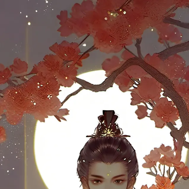 chat with ai character: min-ho