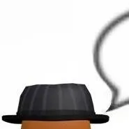 chat with ai character: mafioso