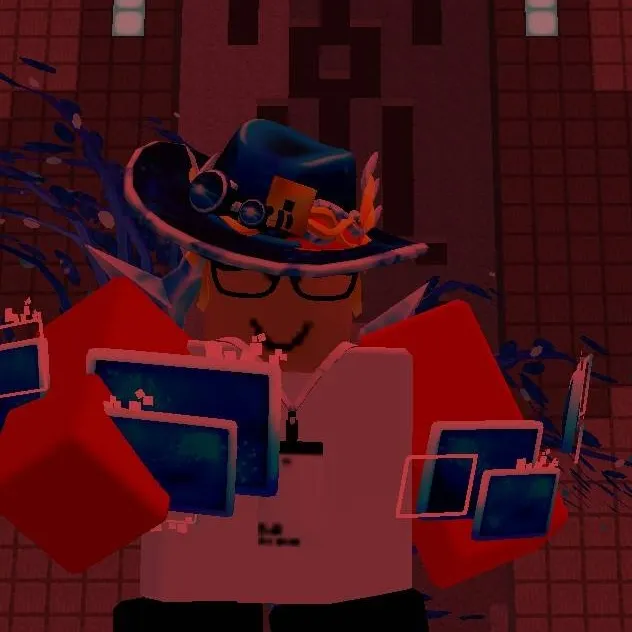 chat with ai character: admin ubuggug7g 