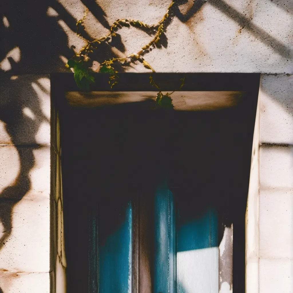 chat with ai character: figure