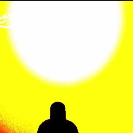 chat with ai character: unknown