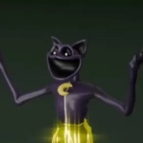 chat with ai character: catnap