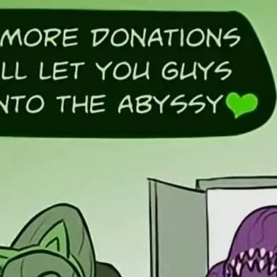 chat with ai character: cthulhu 