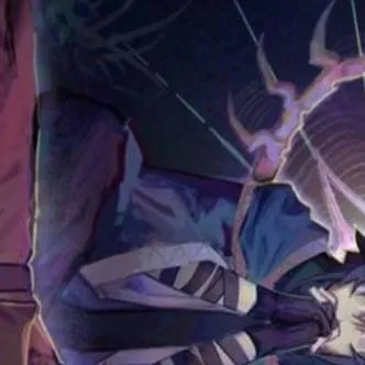 chat with ai character: Azuretime ANGST...