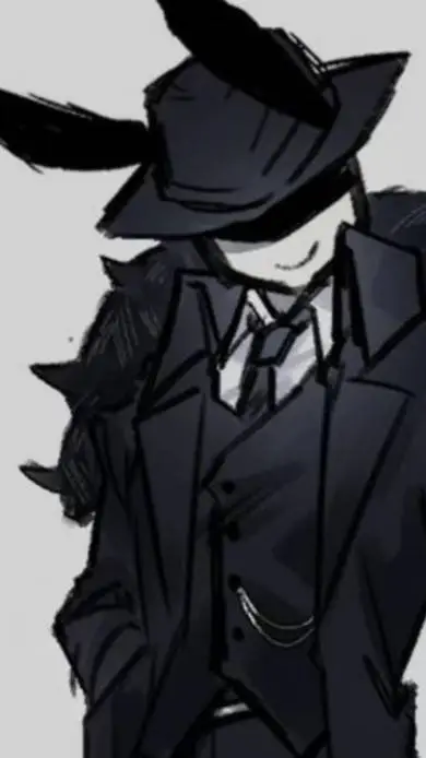 ai character: ...Oh.. background