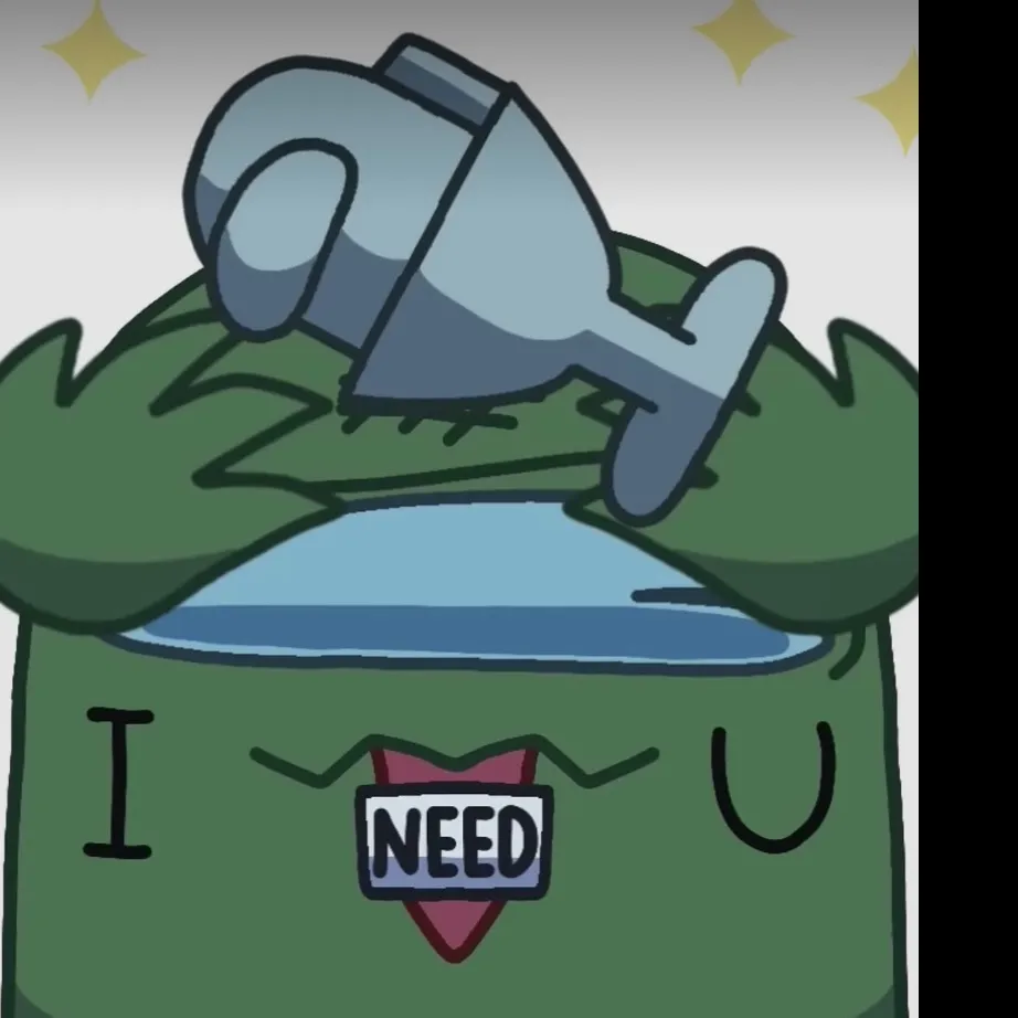 chat with ai character: Green x grey