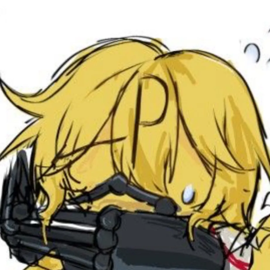 chat with ai character: The prototype