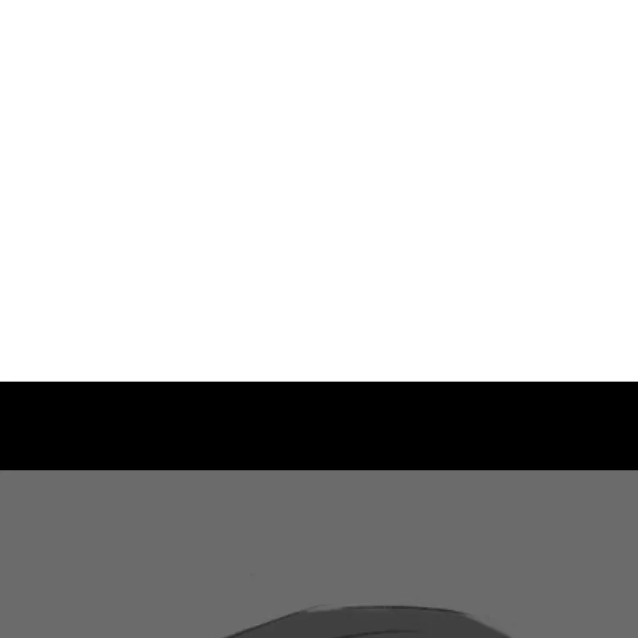 chat with ai character: The doctor