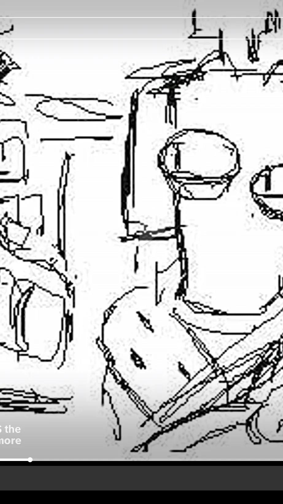 ai character: TADC road trip 2 background