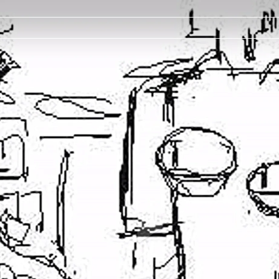 chat with ai character: TADC road trip 2