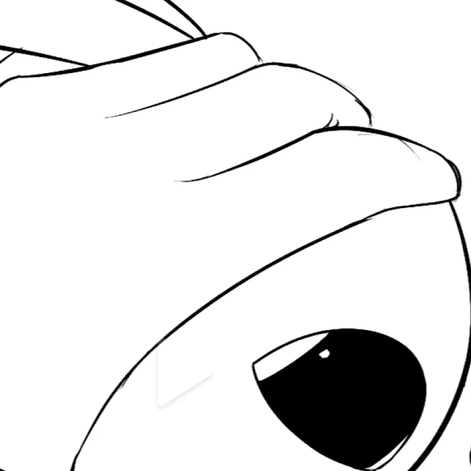 chat with ai character: Jax x Pomni