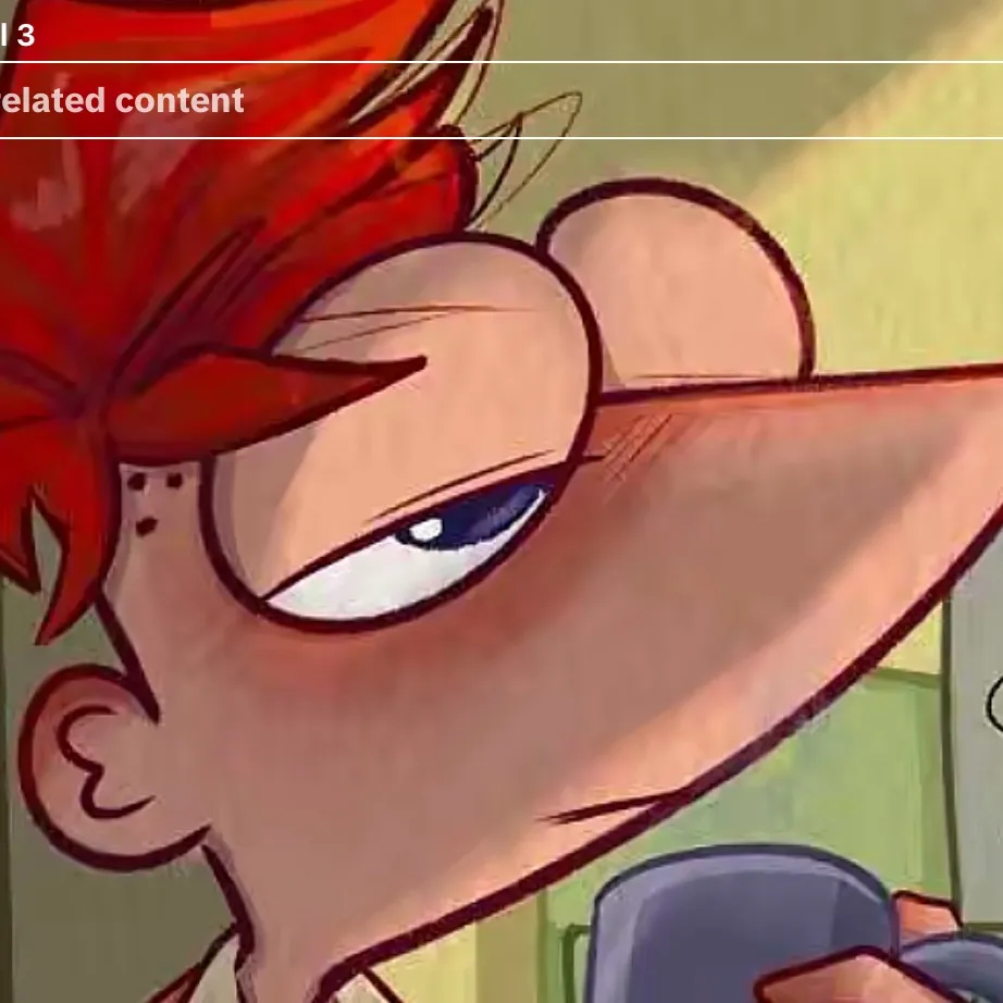 chat with ai character: Phineas and Ferb