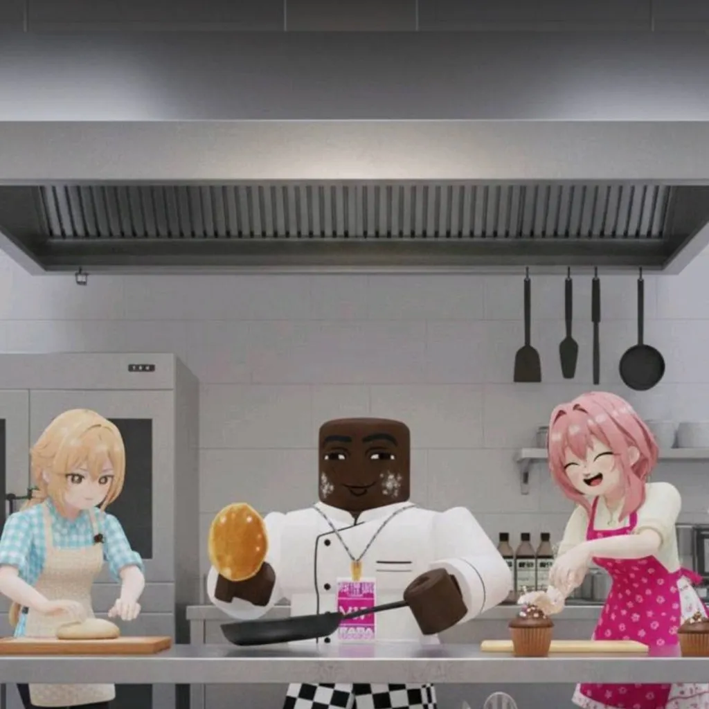 chat with ai character: EL TIO roba novias