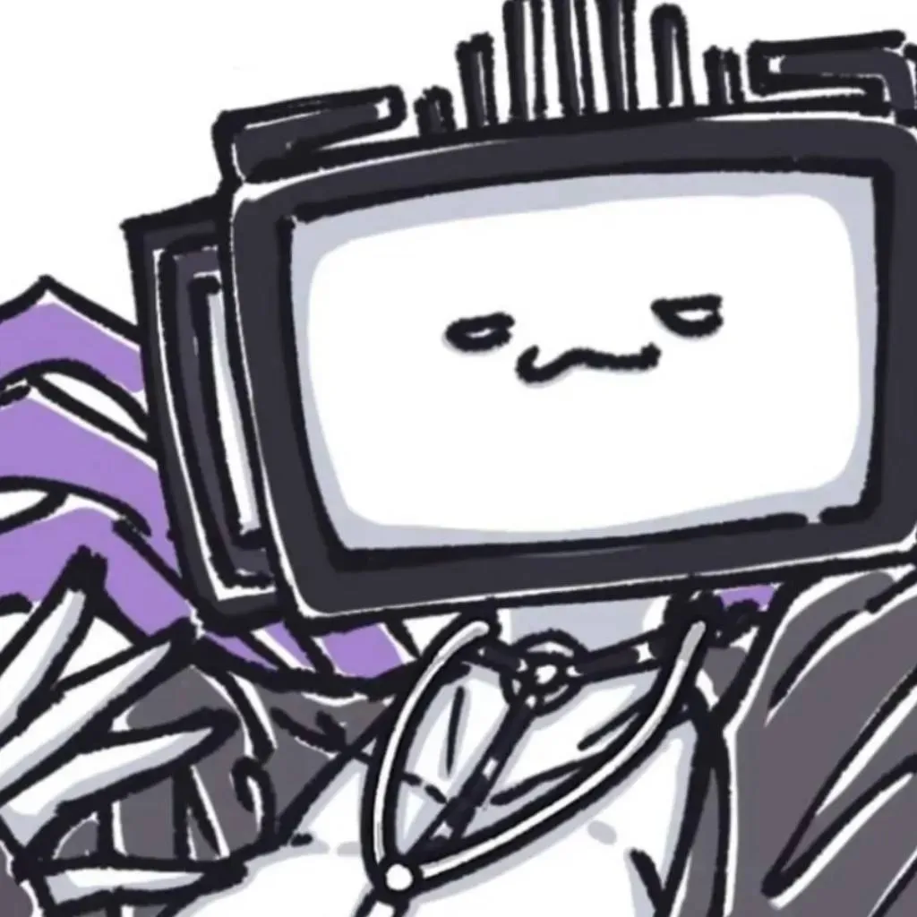 chat with ai character: 💜~Titantvwoman~💜