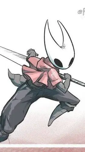 ai character: 𝐇𝐨𝐫𝐧𝐞𝐭 background