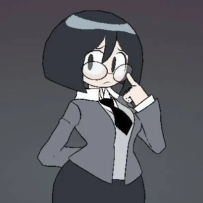 chat with ai character: Madeline