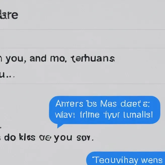 chat with ai character: Sebastián