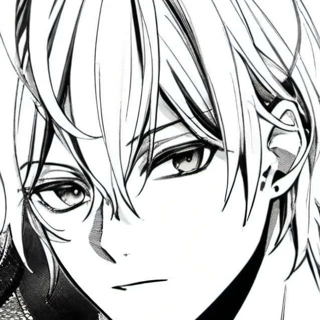 chat with ai character: +18