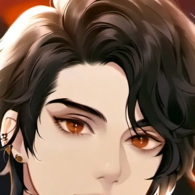 chat with ai character: Quiero crear un pe