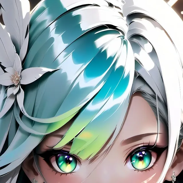 chat with ai character: Rsonaje 