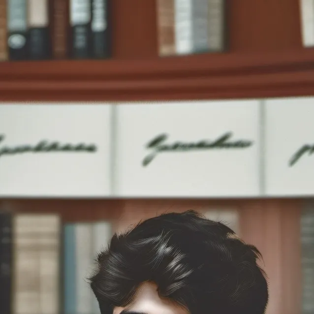 chat with ai character: Bro 