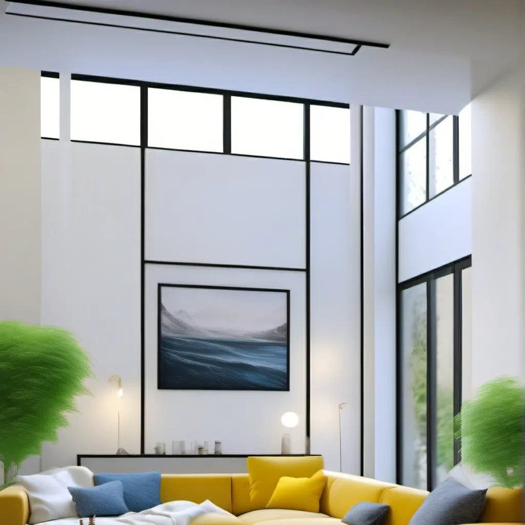 chat with ai character: **otro plan que hi