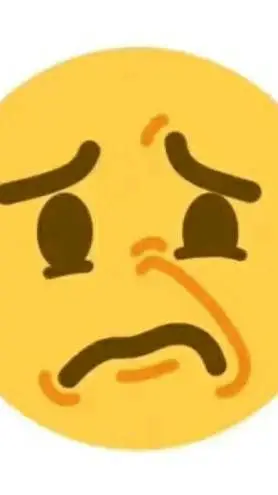 ai character: Aclarar asunto. background