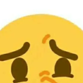 chat with ai character: Aclarar asunto.