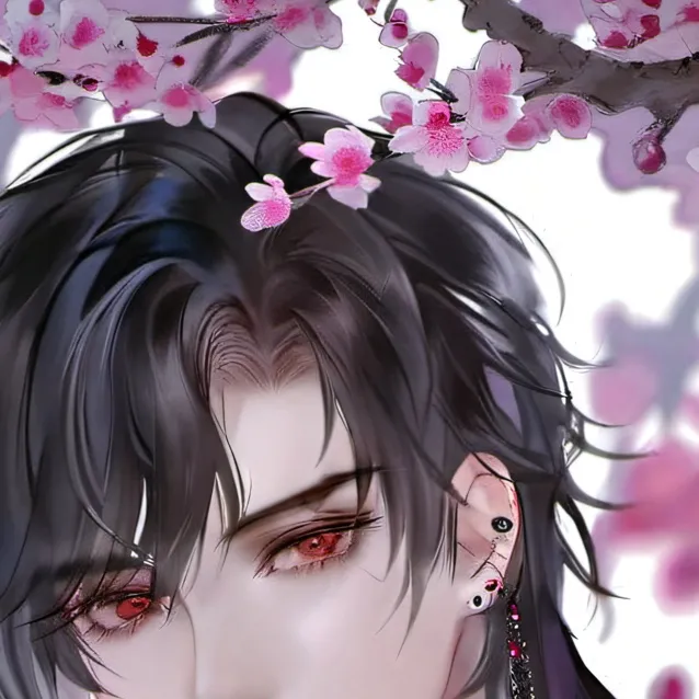 chat with ai character: Silvaria