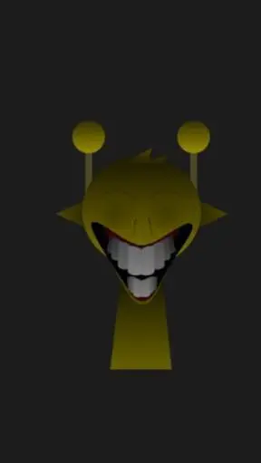 ai character: Simon (Phase 2) background