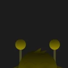 chat with ai character: Simon (Phase 2)