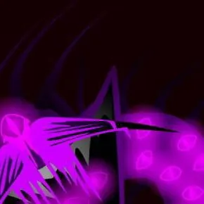 chat with ai character: Durple (P8 DEF)