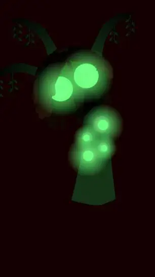 ai character: Vineria ( P5 DEF) background